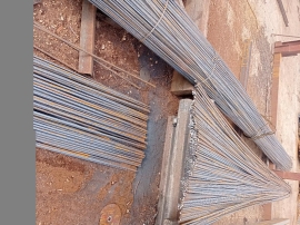 арматура,труба профильная,лист