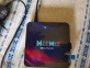 H96 Max V11 Android 11.0 4K TV BOX