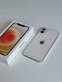 Iphone 12 Айфон 12 можно в рассрочк