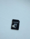 Карта памяти SmartBuy SDHC 8 G
