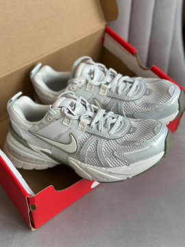 Кроссовки Nike оригинал