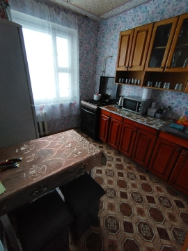 Квартира посуточно в Слуцке.