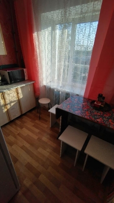 Квартира посуточно в Слуцке.