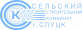 НАНИМАЕМ НА РАБОТУ