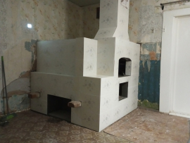 Окажу услуги по укладке плитки