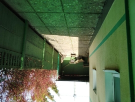 Помещение в аренду 1й этаж