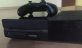 Приставка xbox
