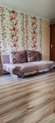 Продам диван-кровать