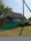 Продам дом д. Борок Знаменский с/с