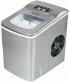 Продам льдогенератор Cooleq zb -10