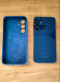 Продам Samsung A55 5G