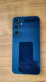Продам Samsung A55 5G