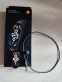 Продам Xiaomi smart band 7