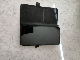 Продажа телефона