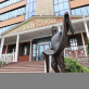 РУП "Слуцкие пояса"