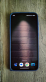 Samsung A55 5G