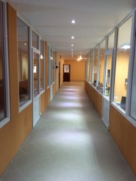 Сдаем в аренду торговые, офисные