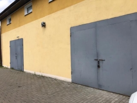 Сдаем в аренду торговые, офисные