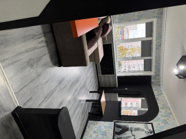 Сдается КВАРТИРА