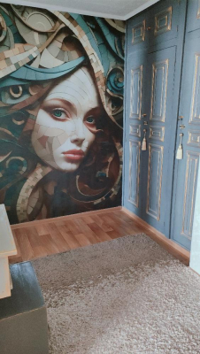 СДАМ ПОСУТОЧНО