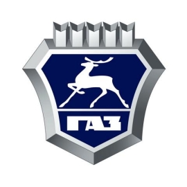 Слесарь по ремонту автомобилей