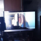 Sony BRAVIA 40'' на запчасти