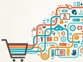 Специалист в отдел сбыта