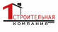 Строительство балкона