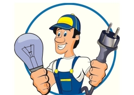 Требуется энергетик