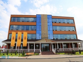 Требуется инженер по охране труда