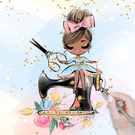 Требуется мастер