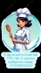 Требуется повар