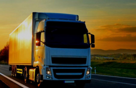 Требуется водитель категории "Е"