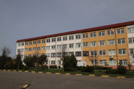 Требуются в Стройтрест №3