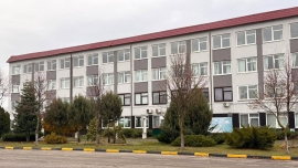 Требуются в ЗЖБК