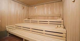 вагонка для бани и др.