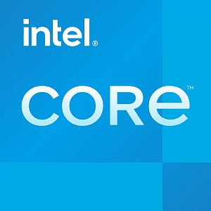 Intel Core i5-11400F – новинка мира технологий