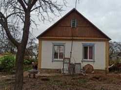 Мужчина умер от отравления угарным газом в Слуцком районе, его жена в больнице