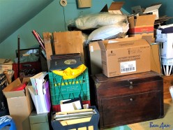 Жительницу Любани отодвинули в очереди на соцжилье: она просит разобраться в ситуации