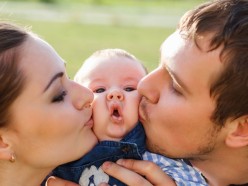 Сократ и Жасмин. Как называли новорожденных Слуцка в 2019-ом