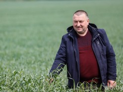 Директор ОАО 