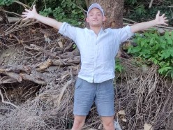 «Бог его буквально на руках донёс до дома». Женщина благодарит слуцких врачей за спасение сына