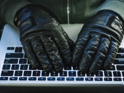 Атака мошенников на жителей Слуцка и других городов Беларуси продолжается