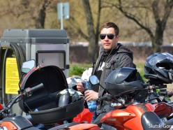 «Уютный, нервный, современный». Случчане о Слуцке