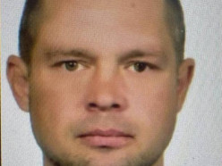 Слуцким РОВД устанавливается местонахождение без вести пропавшего