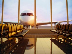 Больше двух тысяч случчан съездили на отдых за границу в уходящем году