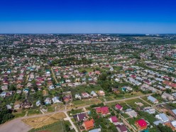 Кому в Слуцке выключат свет на следующей неделе