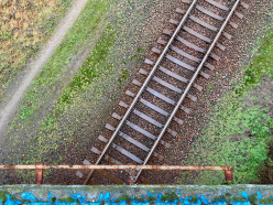 На железнодорожной станции «Некраши» пройдёт акция «Час пассажира»
