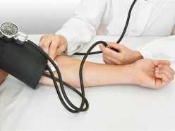 Как Слуцкая ЦРБ будет работать в рождественские праздники