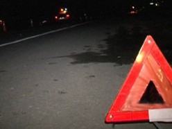 ДТП, происшествия, пьяные водители - как прошли новогодние гулянья в Слуцком районе (обновлено)